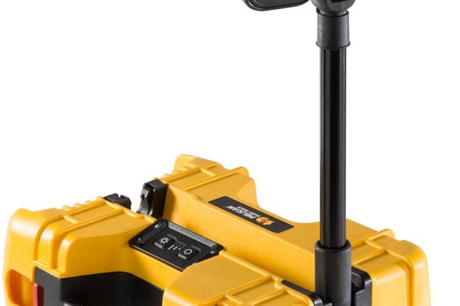 562-094800-0000-110 562-094800-0000-110