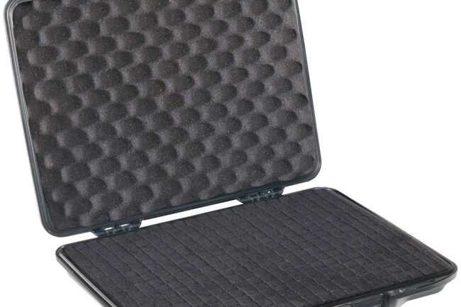 562-1080-020-110 562-1080-020-110