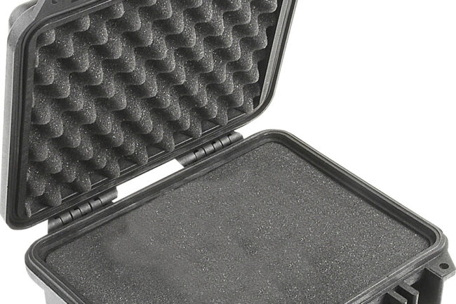 562-1200-000-150 562-1200-000-150