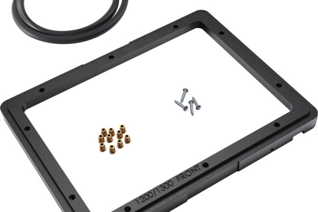 562-1200-300-110 562-1200-300-110