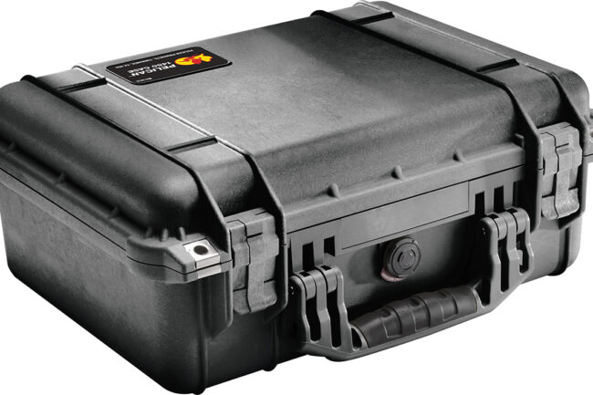 562-1450-004-110 562-1450-004-110