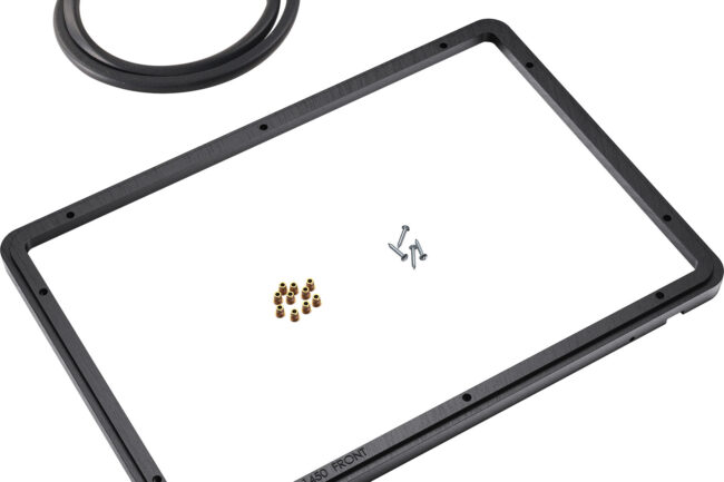 562-1450-300-110 562-1450-300-110