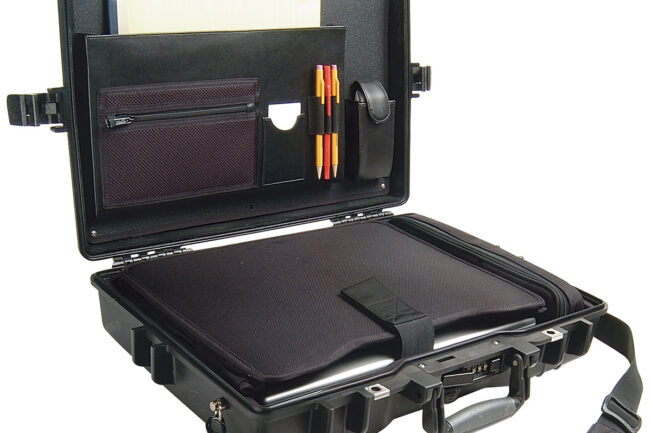 562-1495-003-110 562-1495-003-110