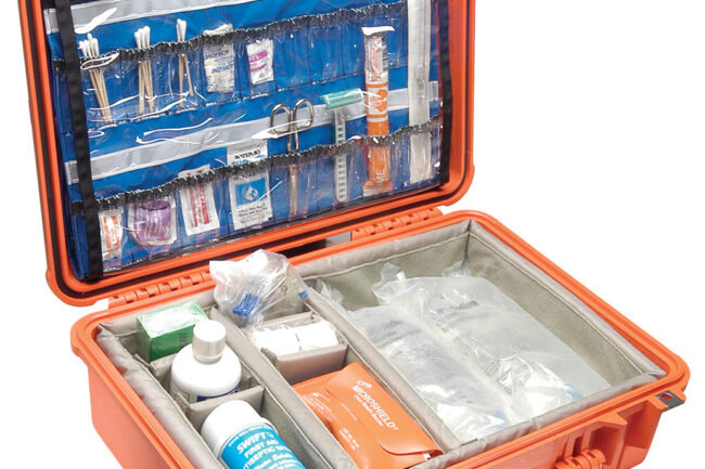 562-1500-005-110 562-1500-005-110