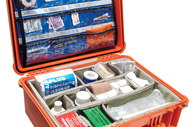 562-1550-005-150 562-1550-005-150