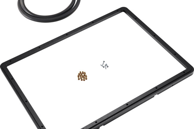 562-1550-300-110 562-1550-300-110