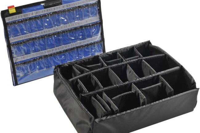 562-1550-406-200 562-1550-406-200