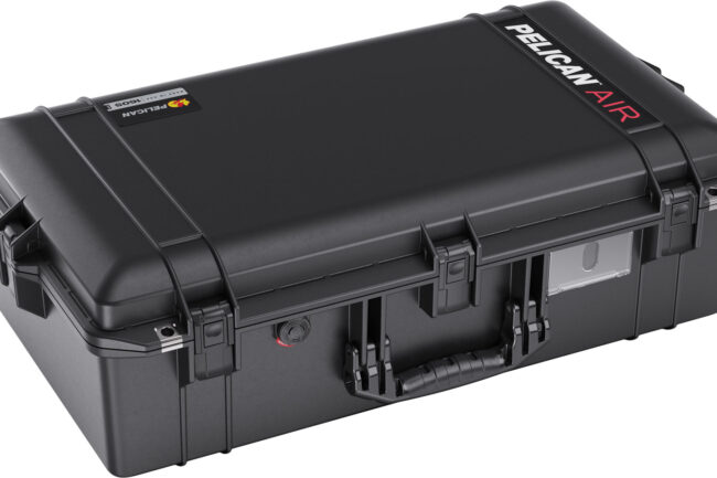 562-1600-406-100 562-1600-406-100