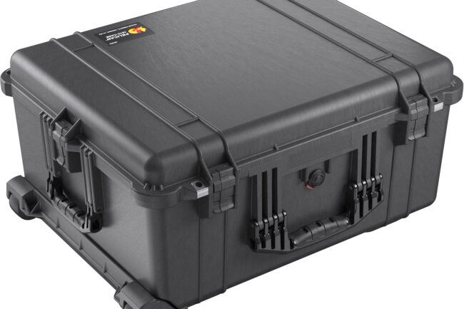 562-1610-021-190 562-1610-021-190