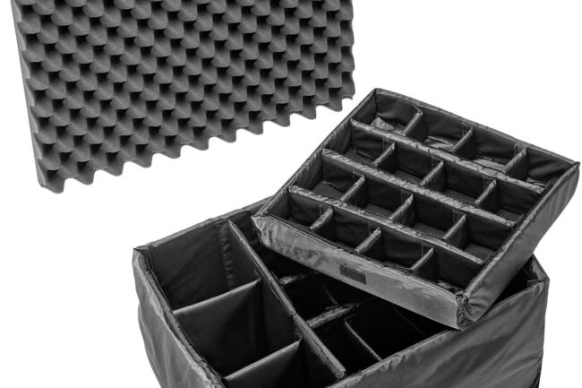 562-1620-406-100 562-1620-406-100