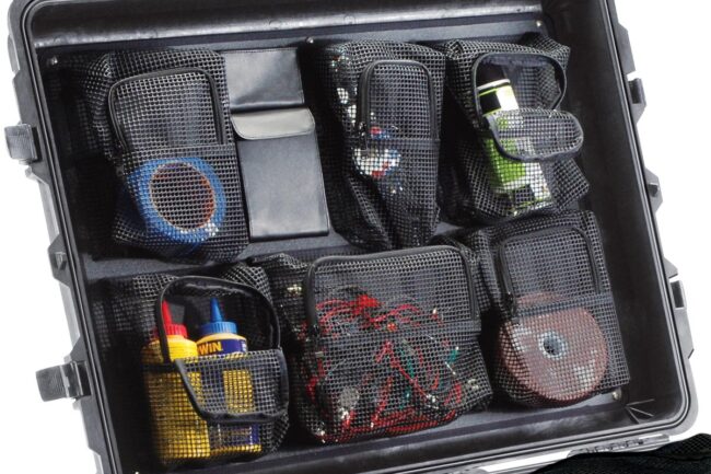 562-1630-510-000 562-1630-510-000