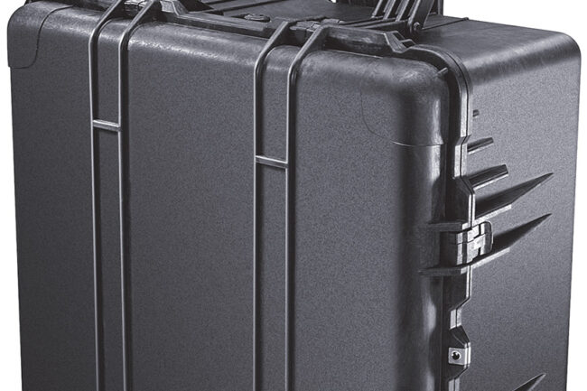 562-1640-001-190 562-1640-001-190