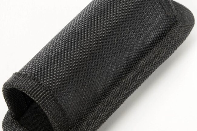 562-7060-703-111 562-7060-703-111