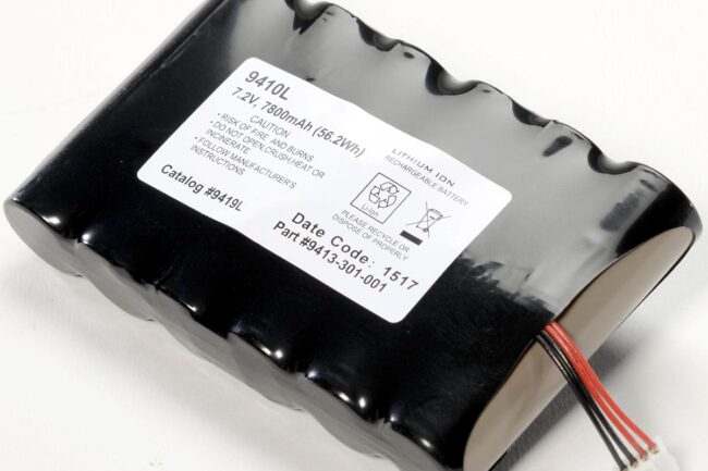 562-9410-301-001 562-9410-301-001