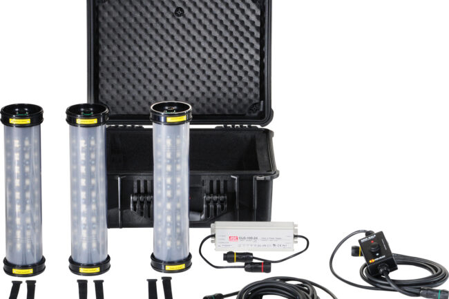 562-9500-000-110 562-9500-000-110