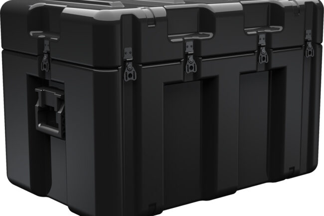 562-AL3018-1505-RP-032