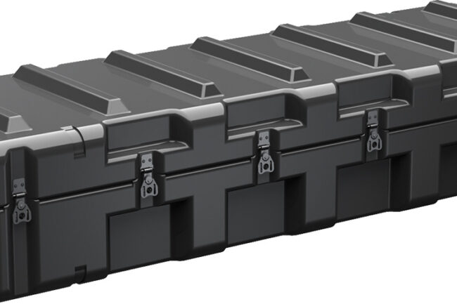 562-AL5616-0604-RP-032