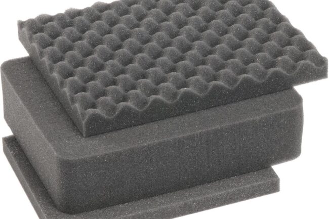 562-IM2050-FOAM 562-IM2050-FOAM