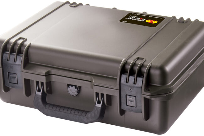 562-IM2300-00001 562-IM2300-00001