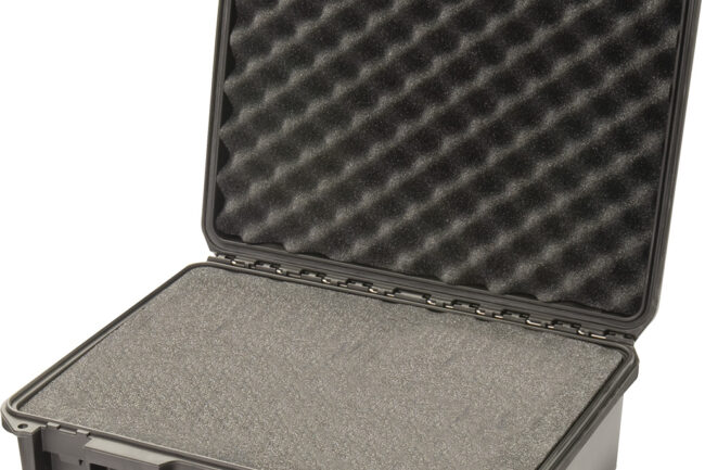 562-IM2400-20000 562-IM2400-20000