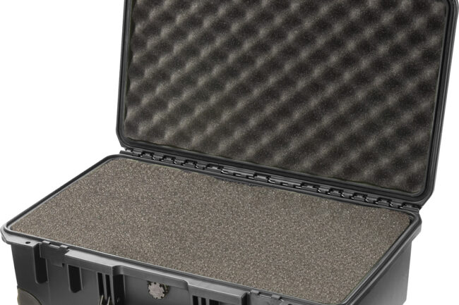 562-IM2500-00001 562-IM2500-00001