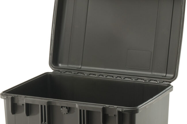 562-IM2620-30000 562-IM2620-30000