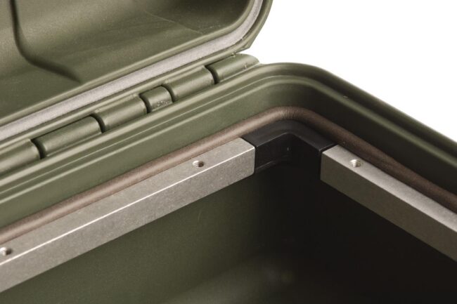 562-IM26XX-BEZEL 562-IM26XX-BEZEL