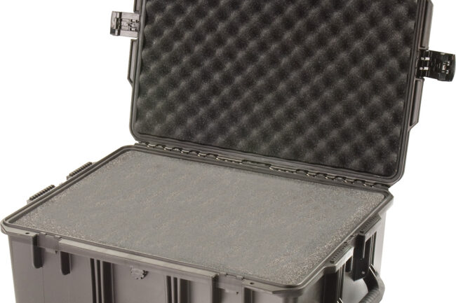 562-IM2750-20001 562-IM2750-20001