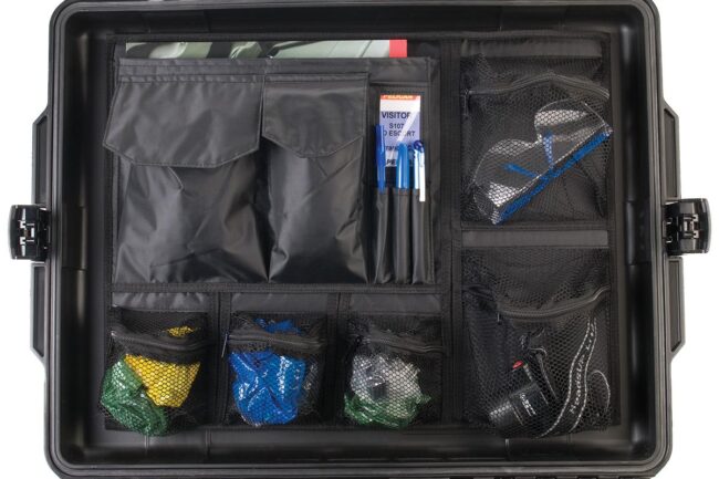 562-IM27XX-UTILITYORG