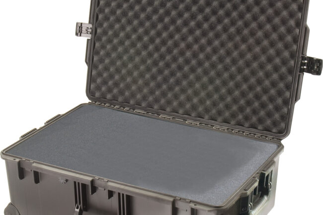 562-IM2950-00001 562-IM2950-00001