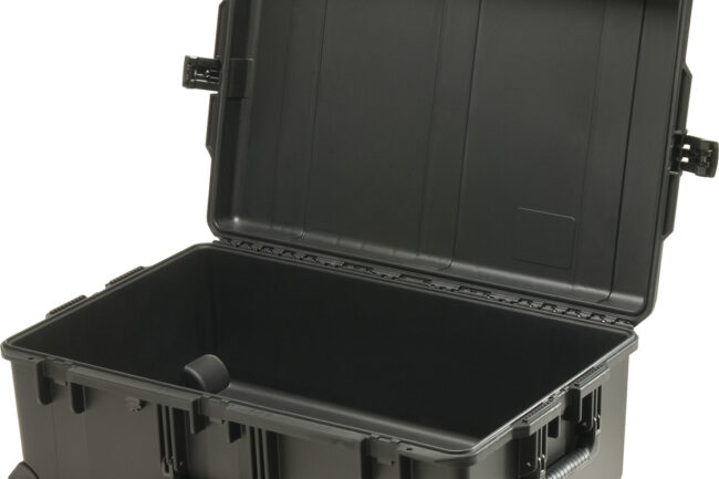 562-IM2950-20000 562-IM2950-20000