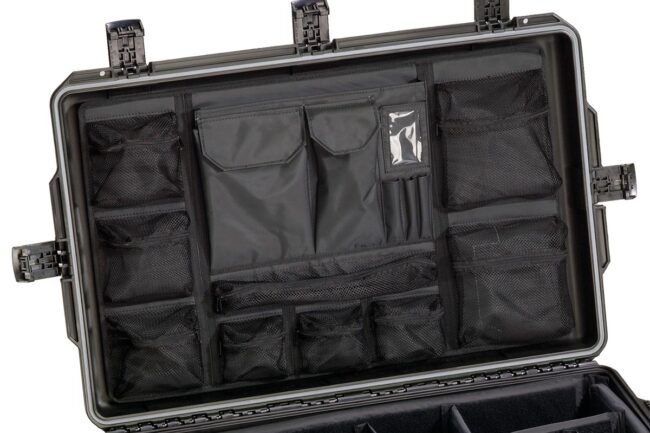 562-IM29XX-UTILITYORG 562-IM29XX-UTILITYORG