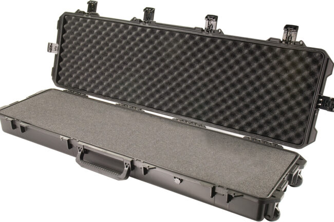 562-IM3300-30001 562-IM3300-30001