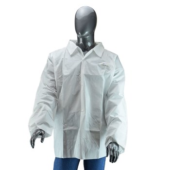 813-3617-2xl 813-3617-2xl