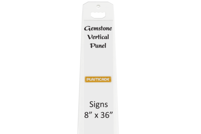 Gemstone-Vertical-Panel
