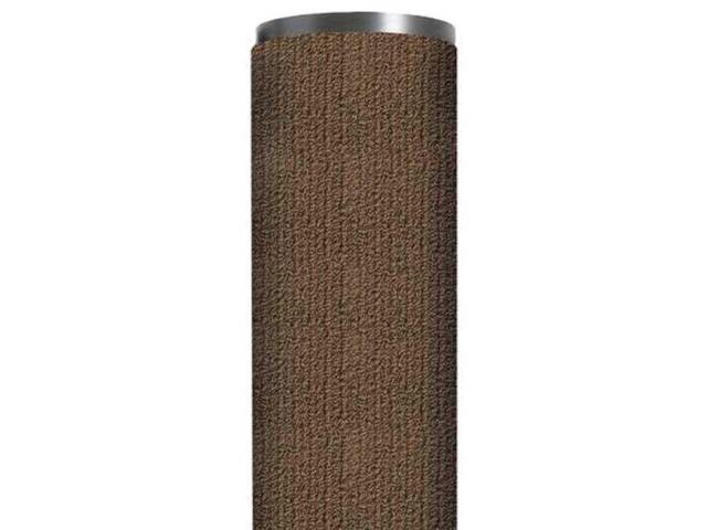 JUS-132S0035BR JUS-132S0035BR