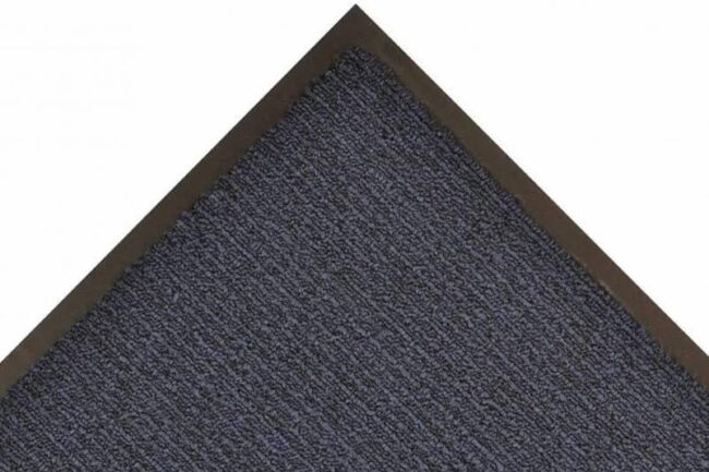 JUS-132S0046BD JUS-132S0046BD