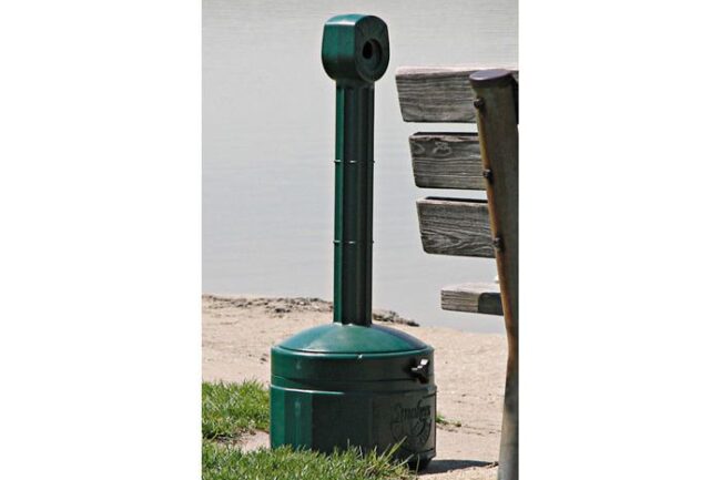 JUS-26806G JUS-26806G