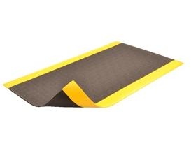 JUS-415C0024BY JUS-415C0024BY