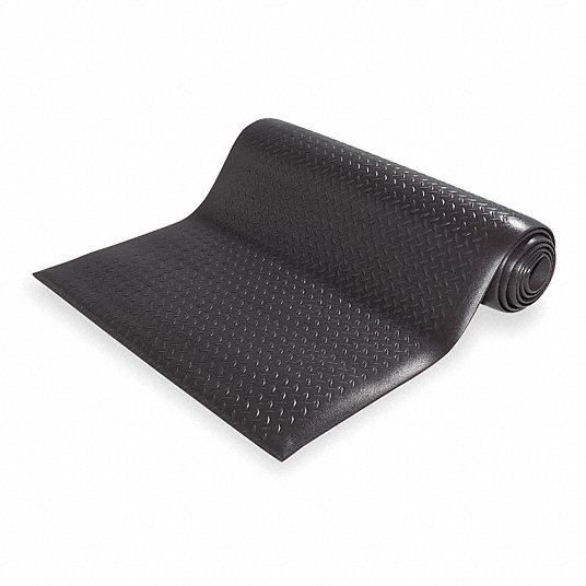 JUS-419R0036BL JUS-419R0036BL