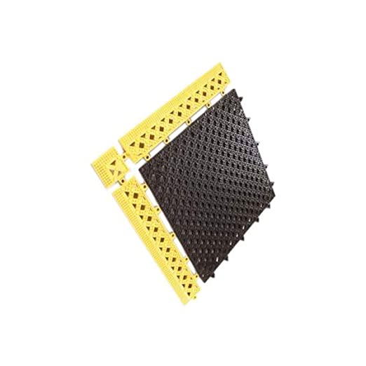 JUS-523S1212GN JUS-523S1212GN