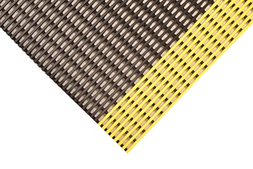 JUS-531R0036BY JUS-531R0036BY