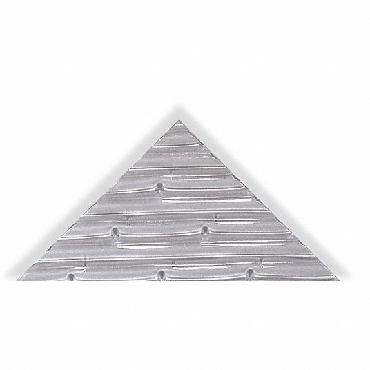 JUS-769C0036CL JUS-769C0036CL