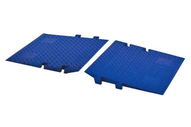 JUS-CPRP-3GD-BLU JUS-CPRP-3GD-BLU