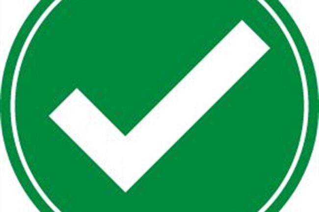 NMC-ISO673AP NMC-ISO673AP