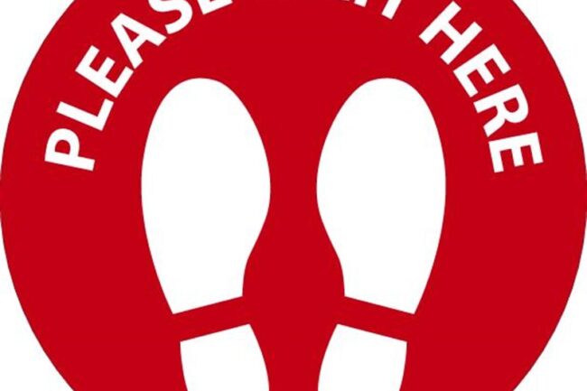 NMC-WFS83TXYL10 NMC-WFS83TXYL10