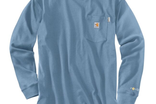 100235-465-Front-FR 100235-465-Front-FR