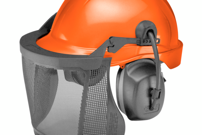 CU-60R-V-jpg CU-60R-V-jpg