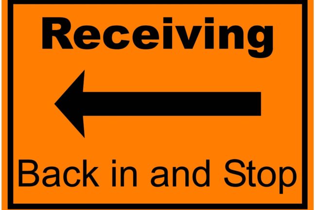 DEPTRK2-JPEG DEPTRK2-JPEG