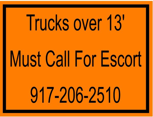 DEPTRK3-JPEG DEPTRK3-JPEG